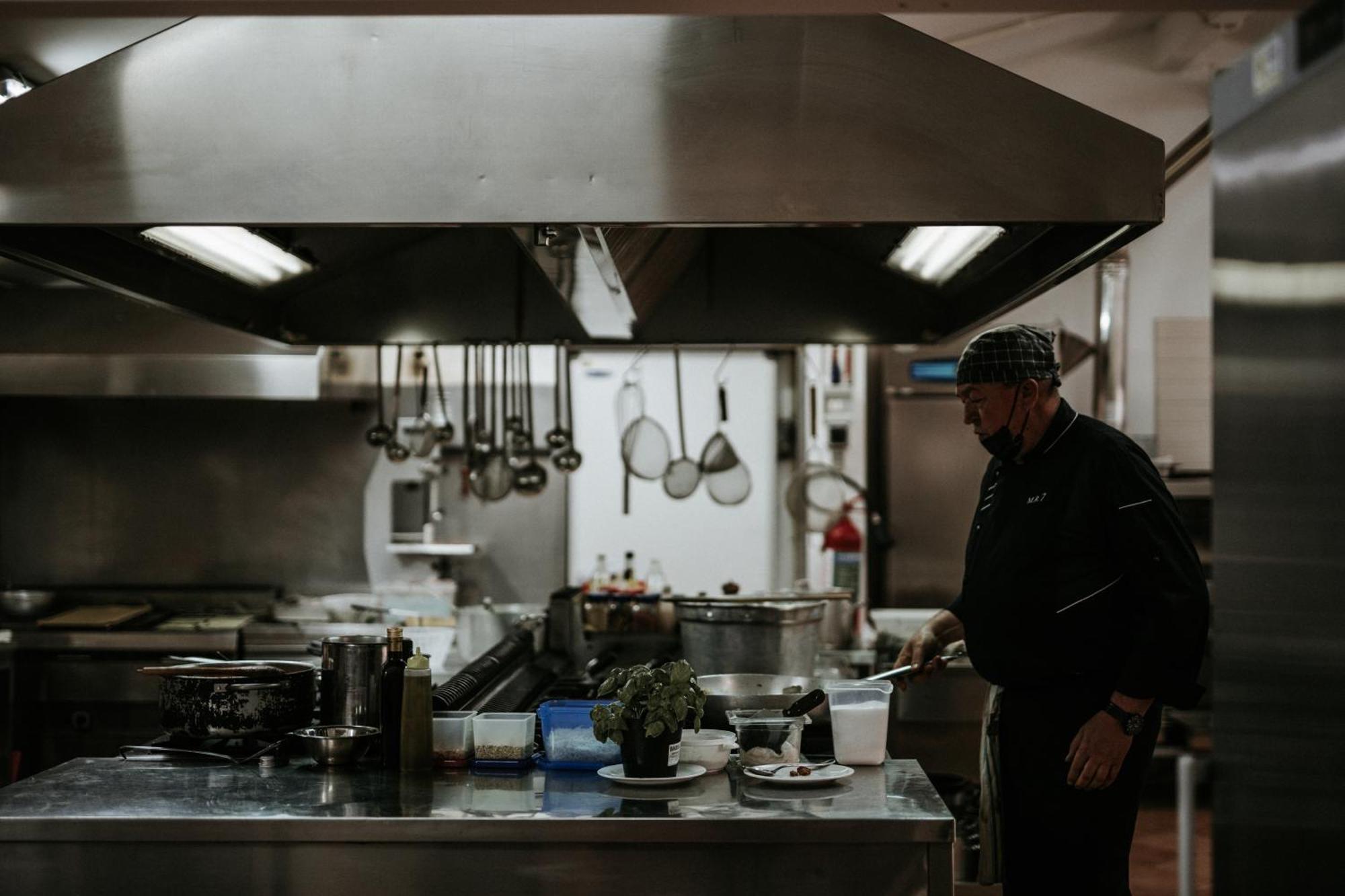 Basciano L'Anfora Country Club Bed & Breakfast エクステリア 写真
